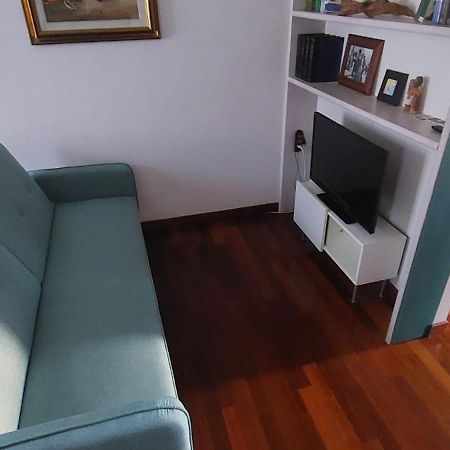 Casa Baiamonti Appartamento Centro Milano Εξωτερικό φωτογραφία