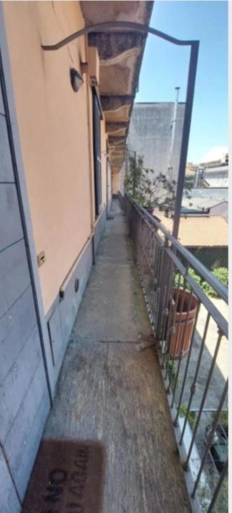 Casa Baiamonti Appartamento Centro Milano Εξωτερικό φωτογραφία