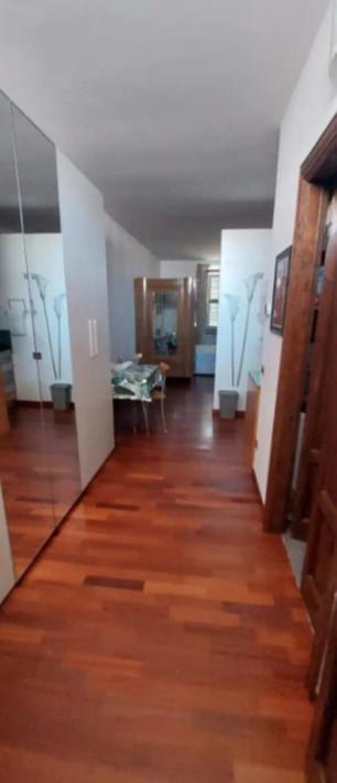 Casa Baiamonti Appartamento Centro Milano Εξωτερικό φωτογραφία