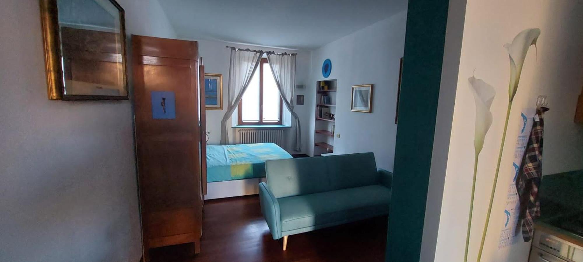 Casa Baiamonti Appartamento Centro Milano Εξωτερικό φωτογραφία