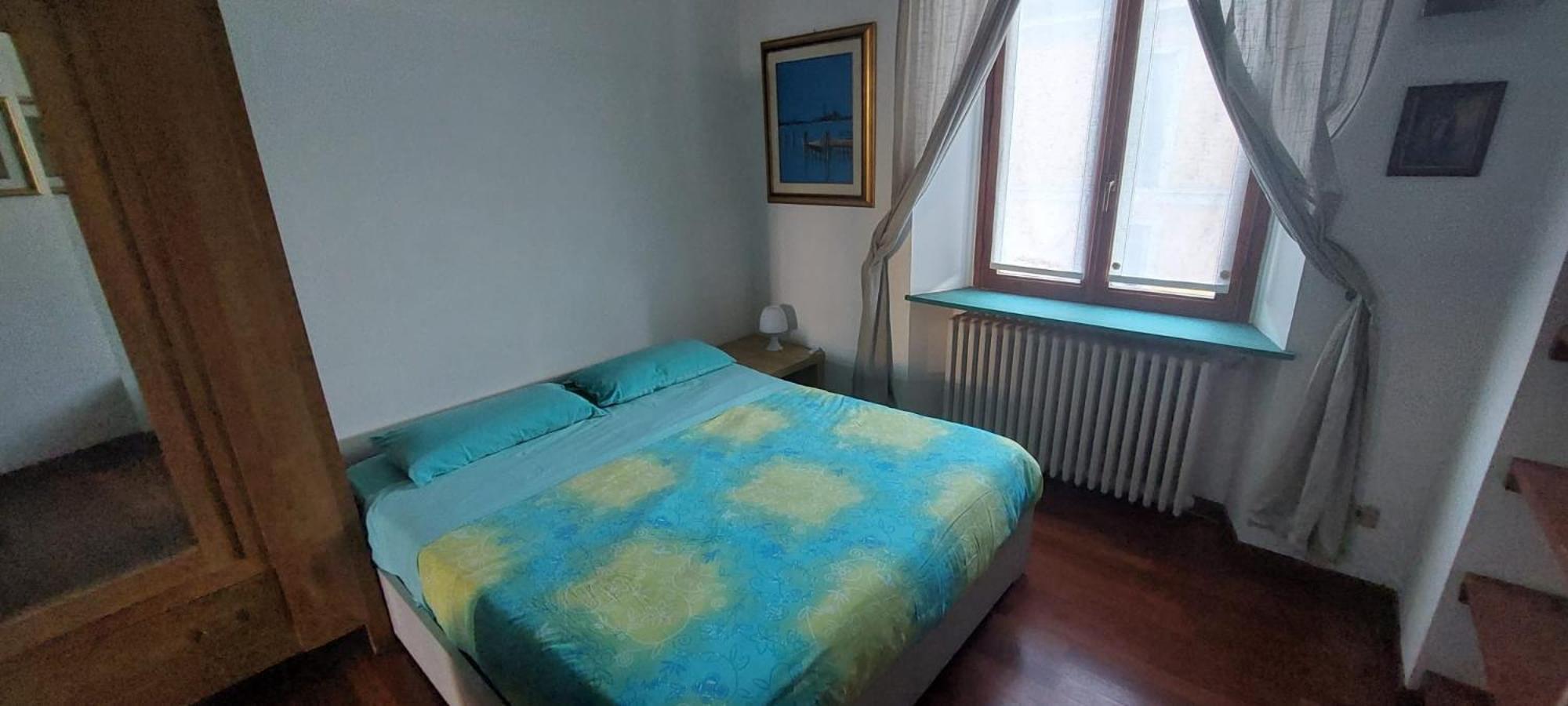 Casa Baiamonti Appartamento Centro Milano Εξωτερικό φωτογραφία
